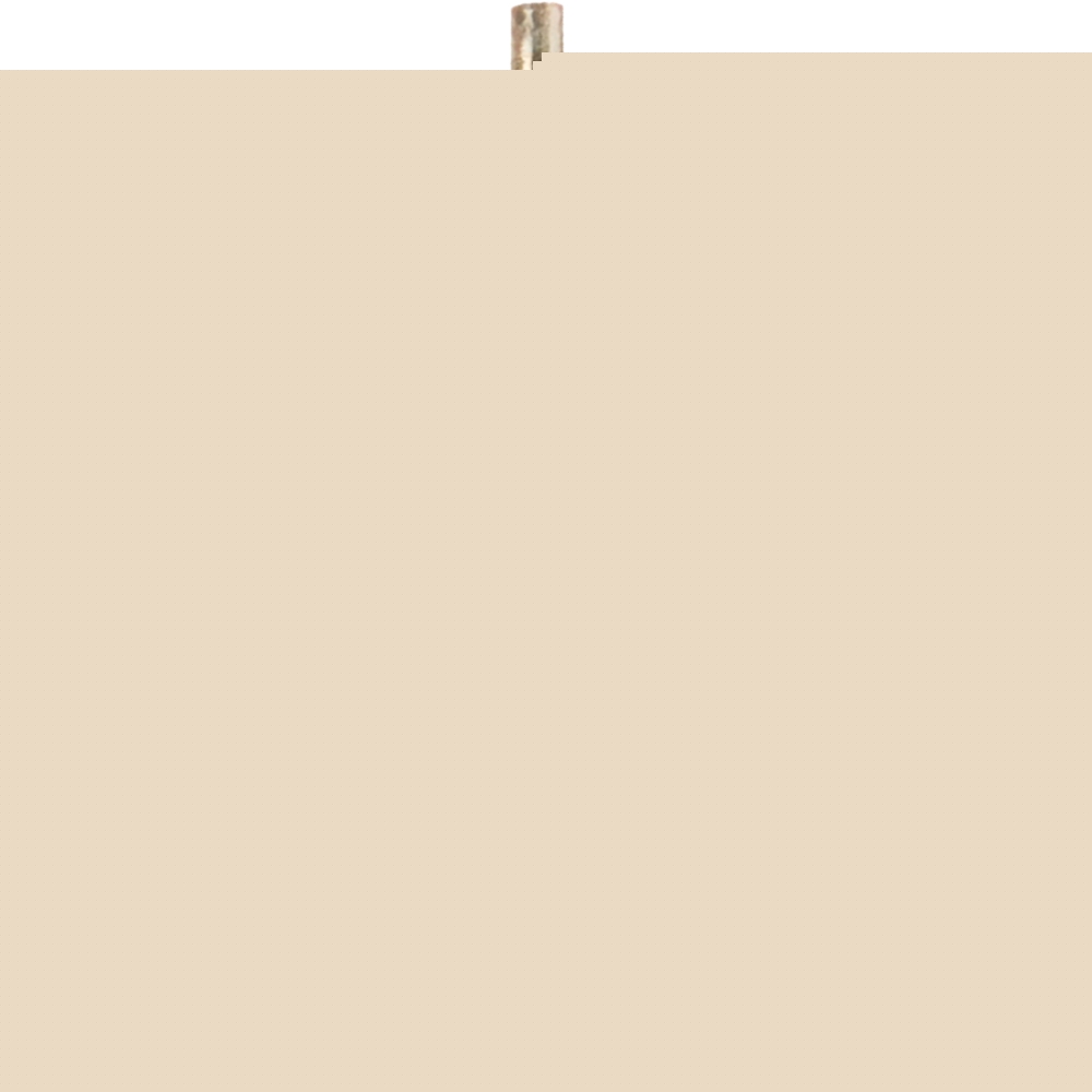 Image unavailable