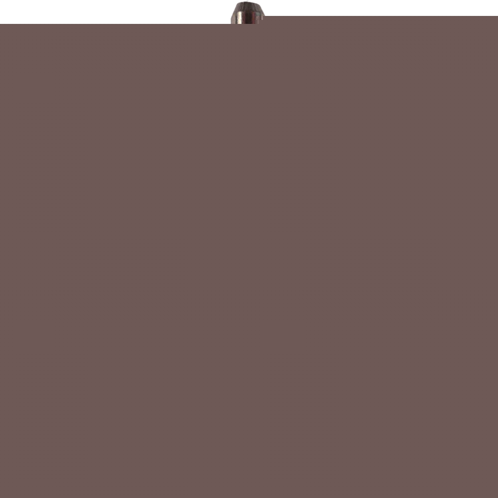 Image unavailable