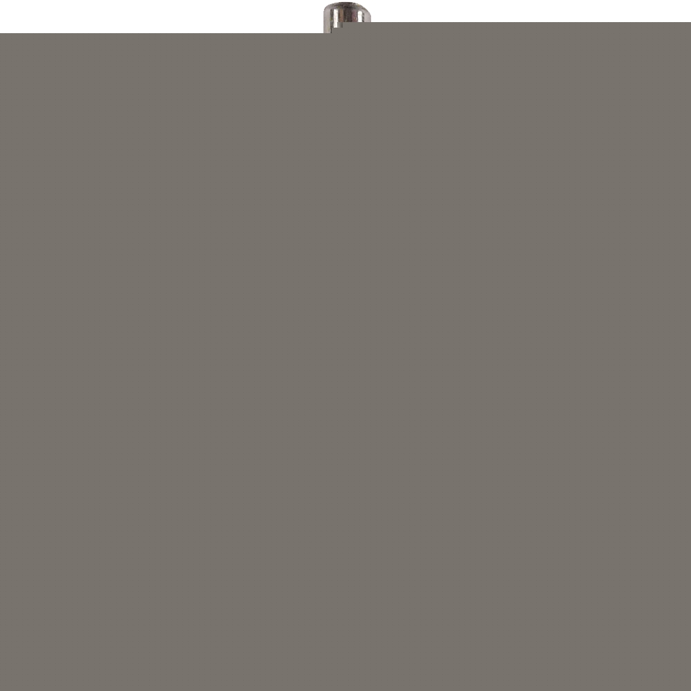 Image unavailable