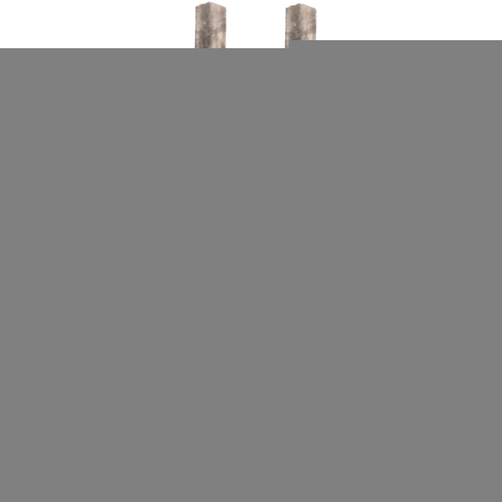 Image unavailable