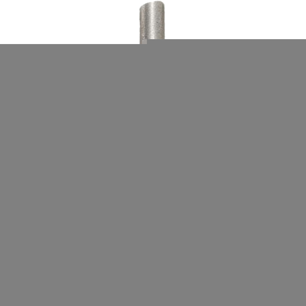 Image unavailable