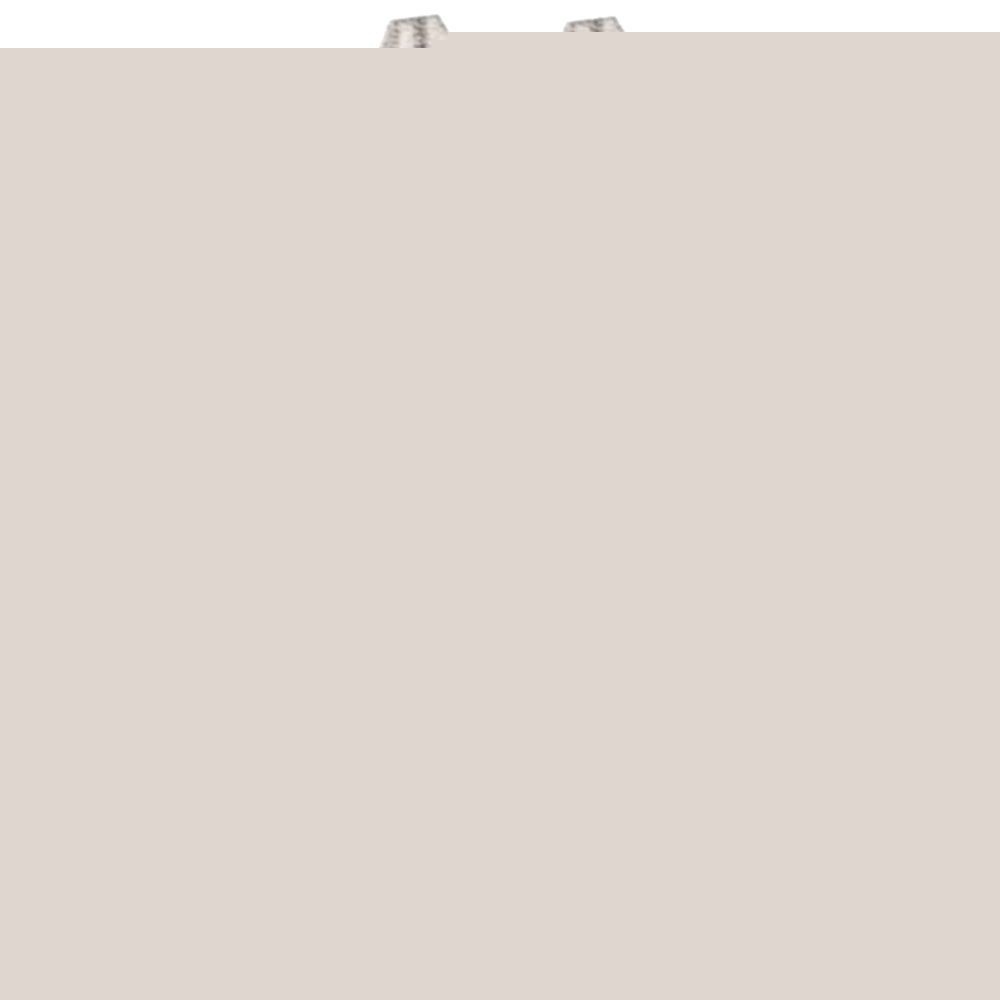 Image unavailable