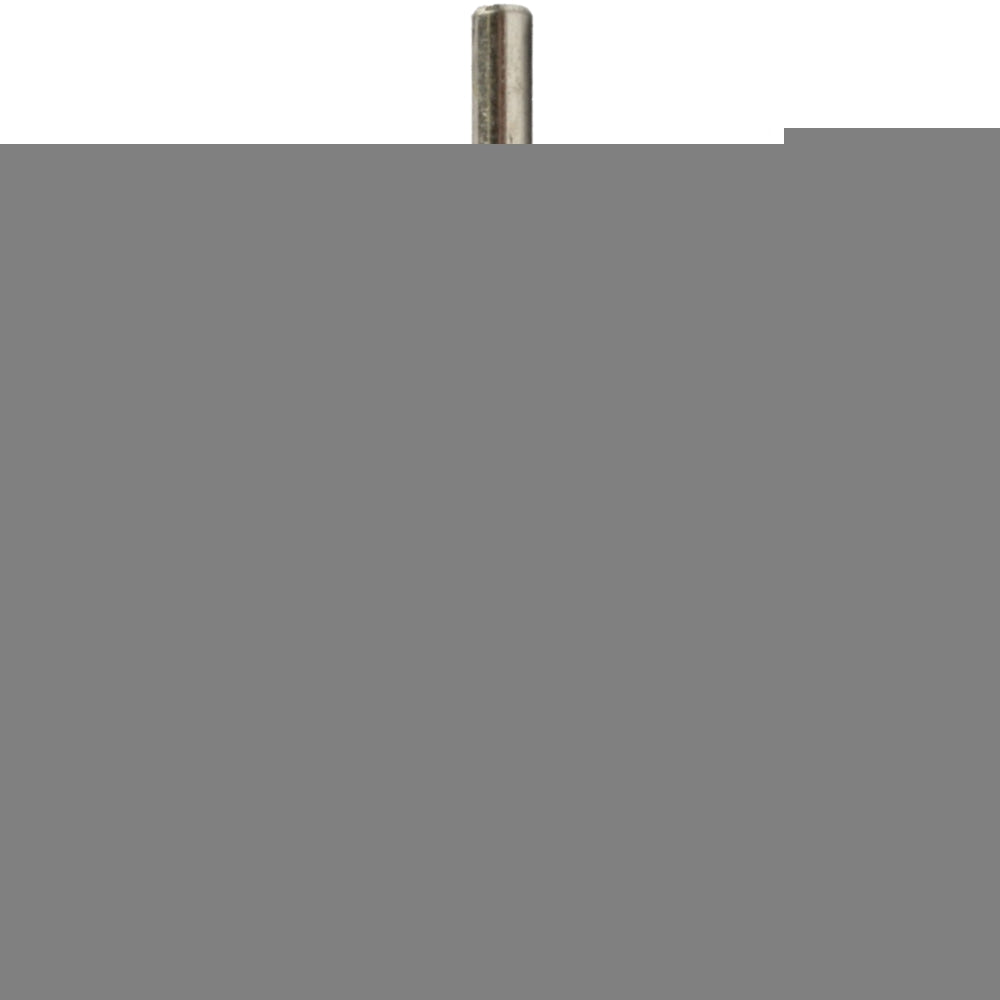 Image unavailable