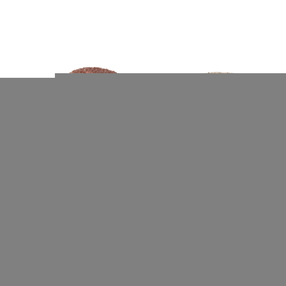 Image unavailable