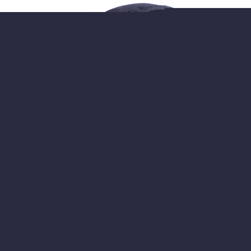 Image unavailable