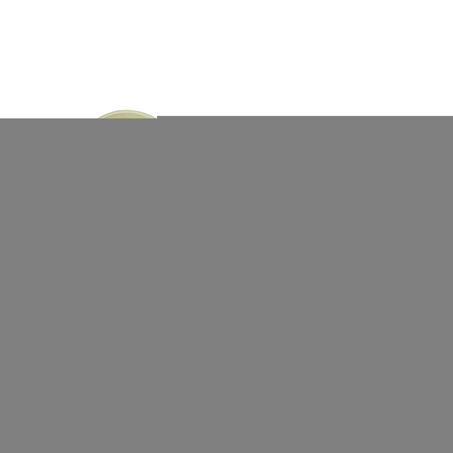 Image unavailable