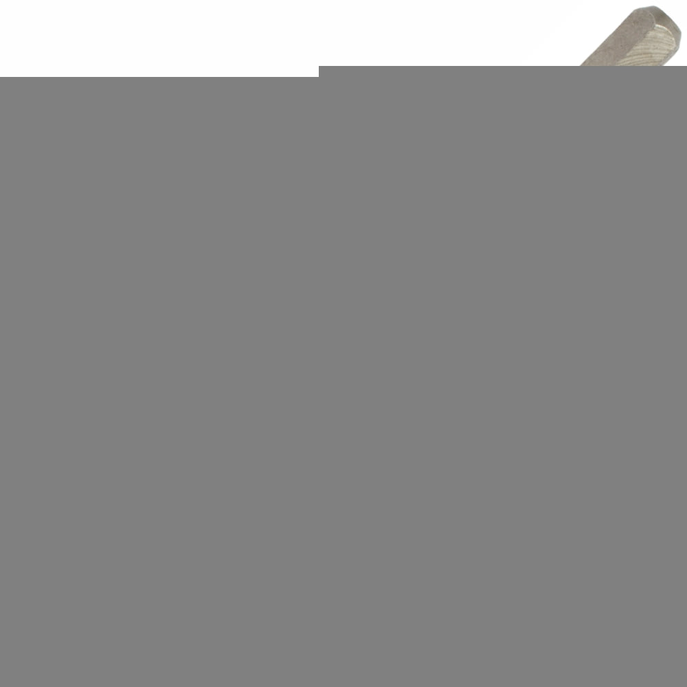 Image unavailable