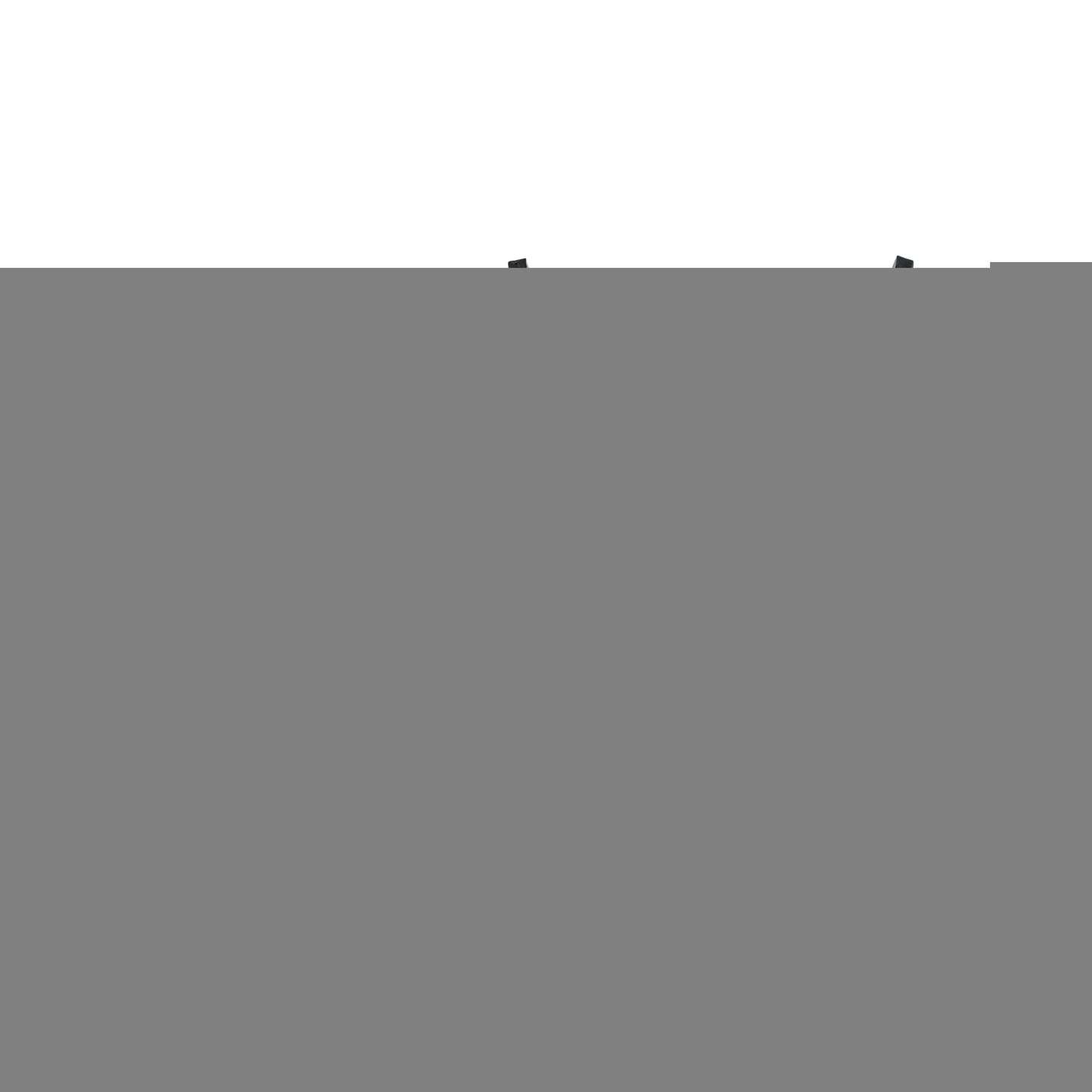 Image unavailable