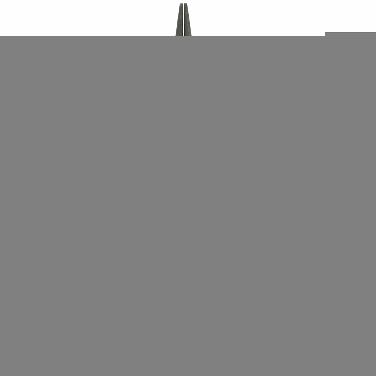 Image unavailable