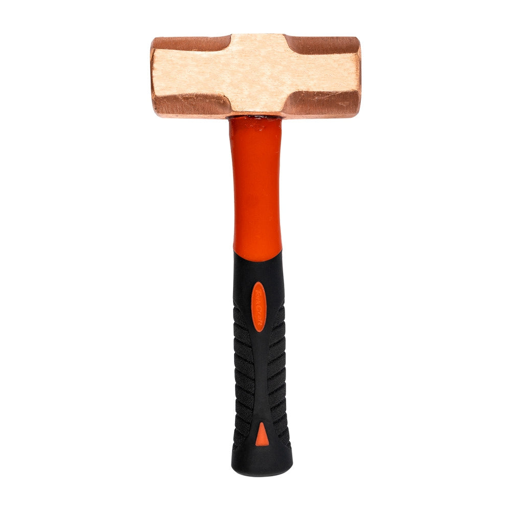 Image unavailable