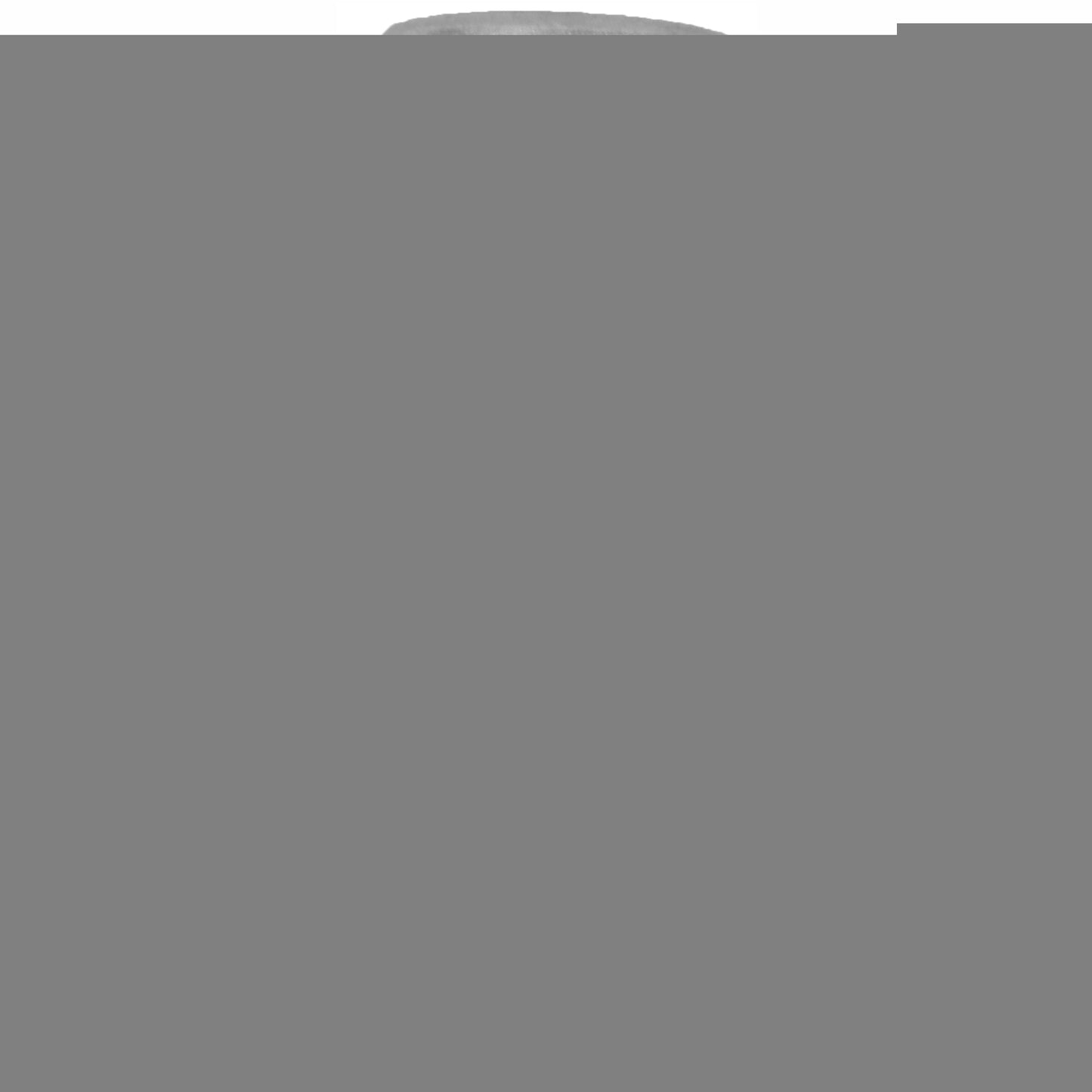 Image unavailable
