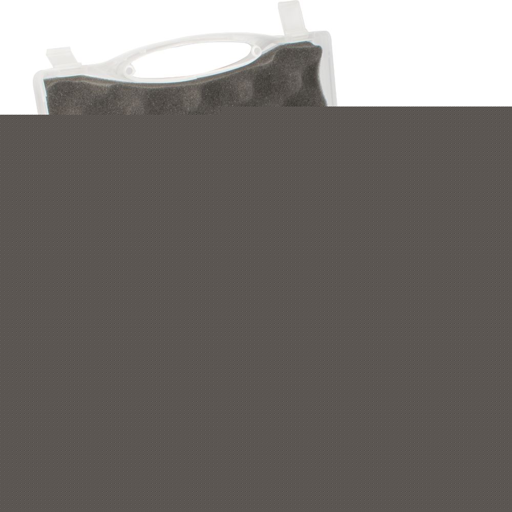 Image unavailable