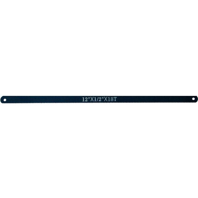 Image unavailable
