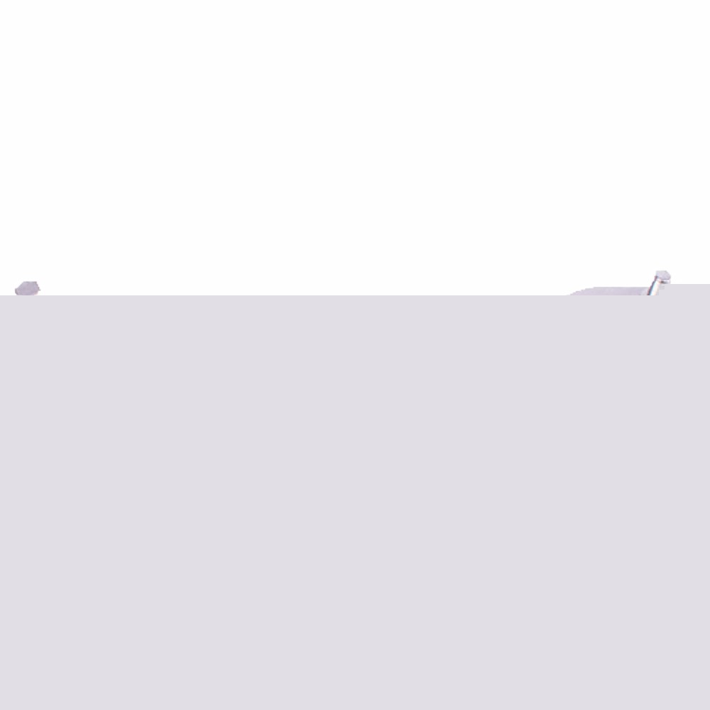 Image unavailable