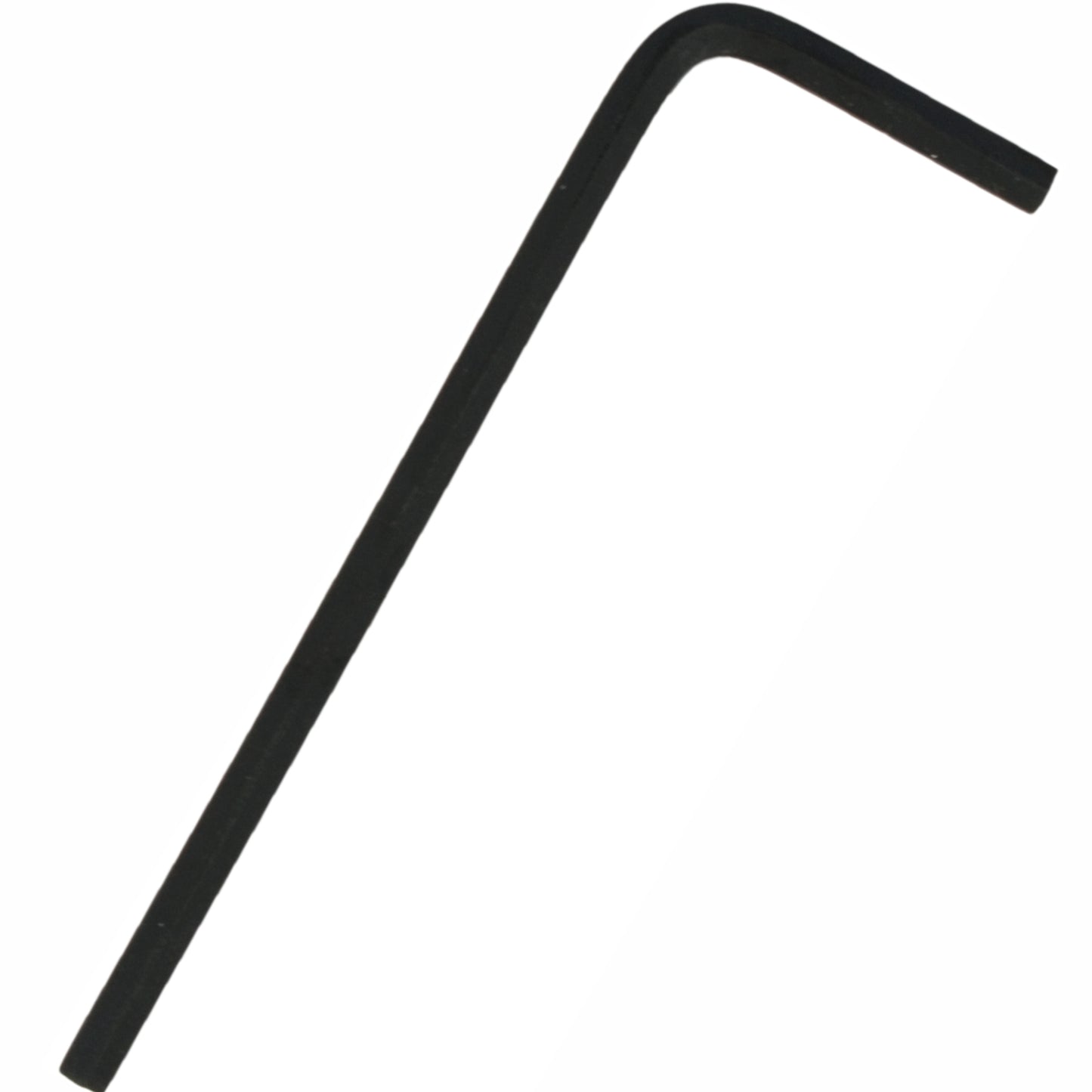 Image unavailable