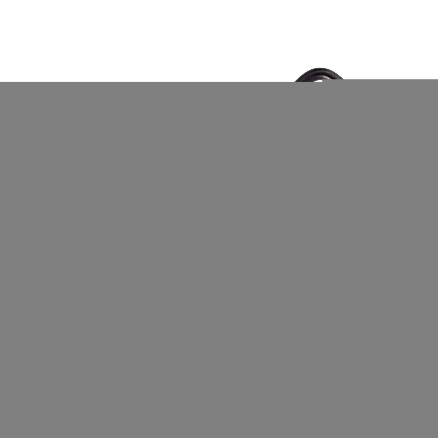 Image unavailable