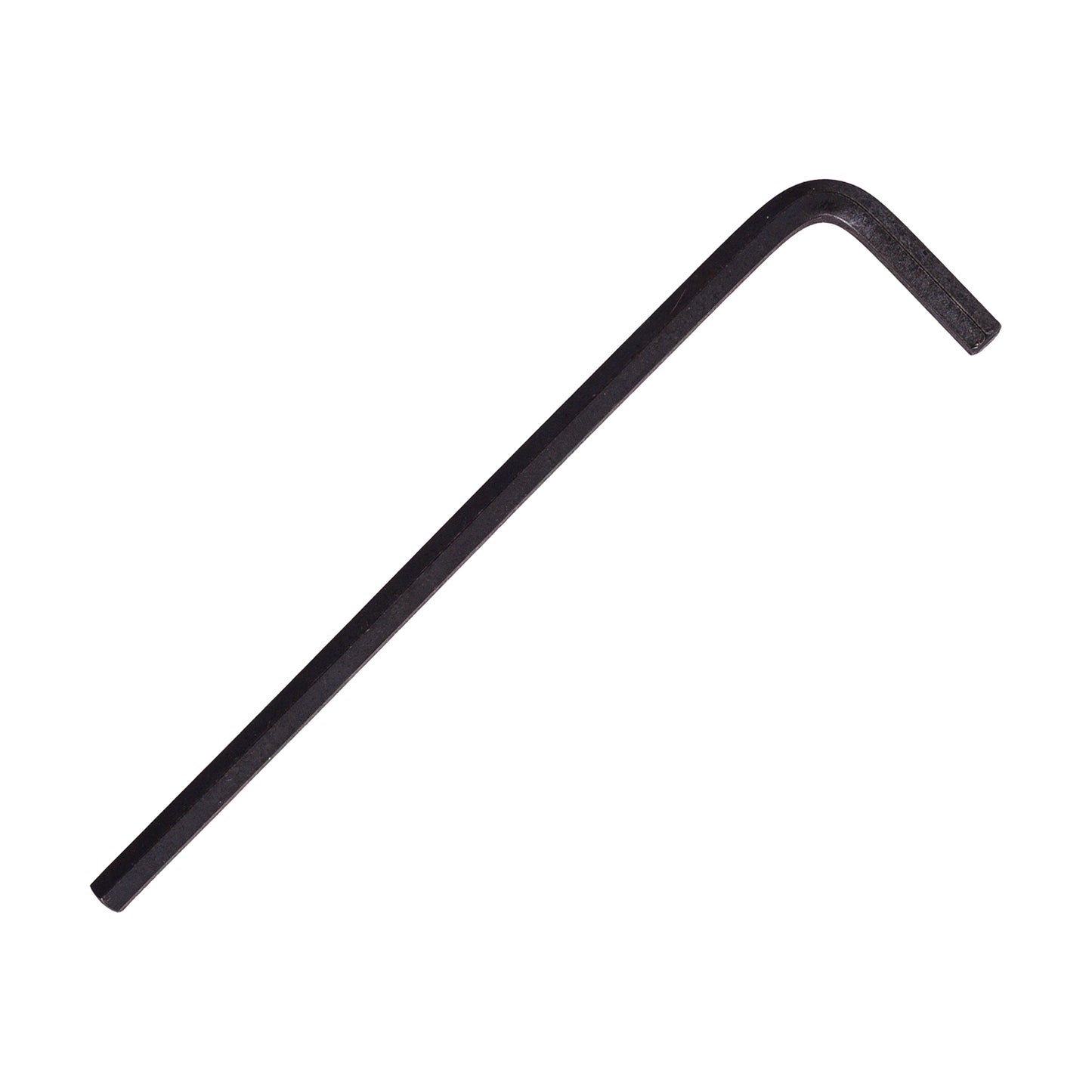 Image unavailable