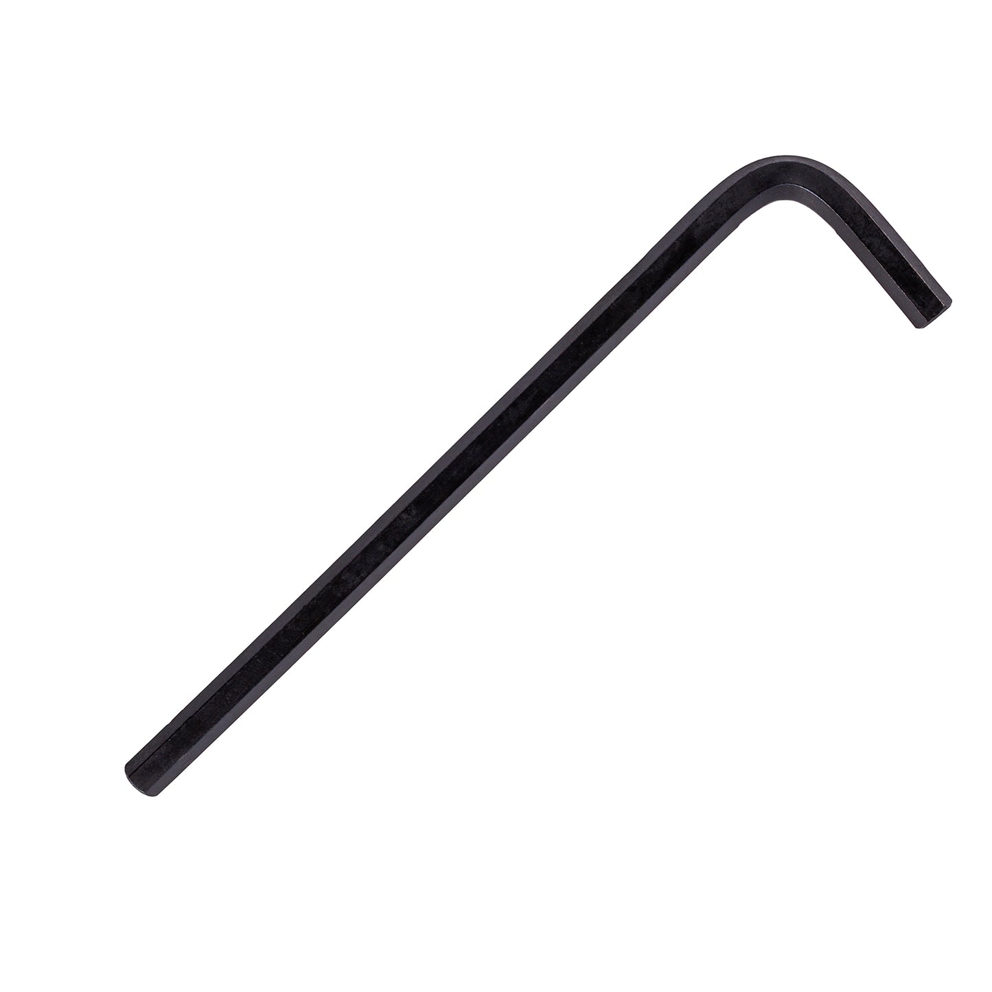 Image unavailable