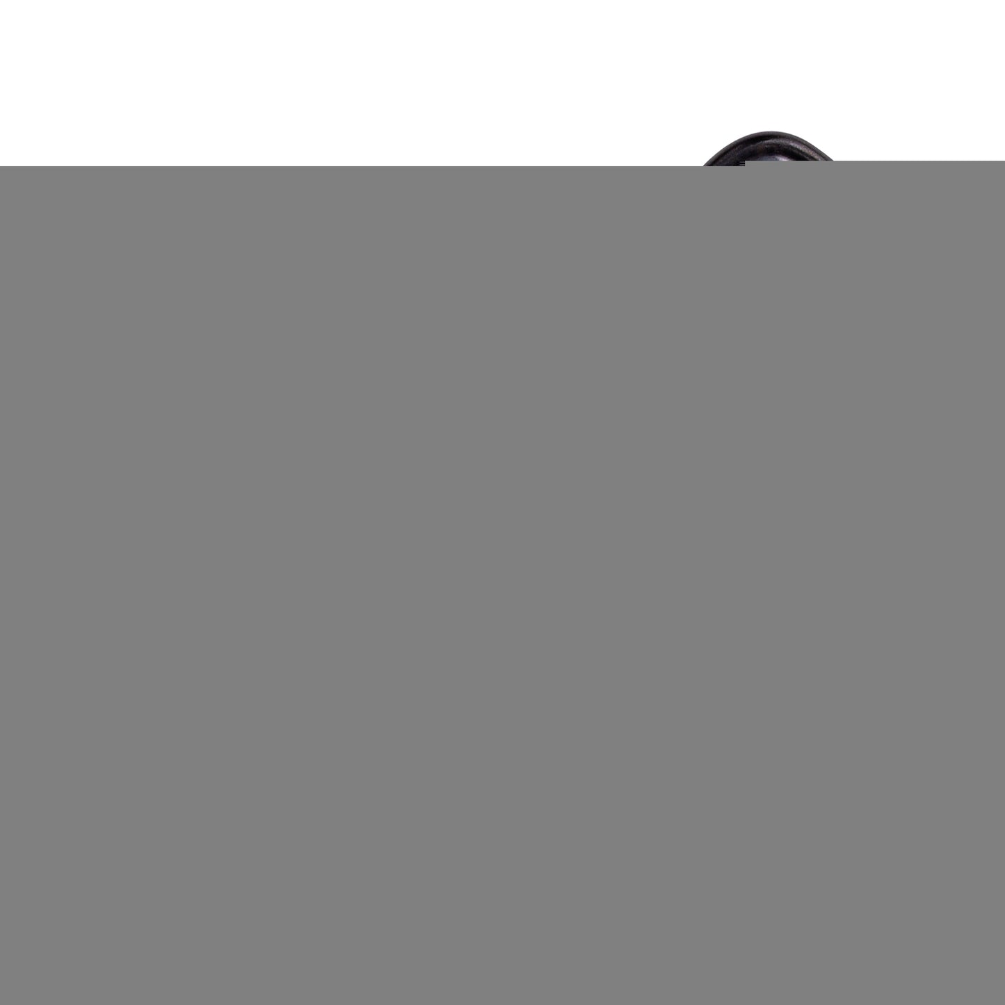 Image unavailable