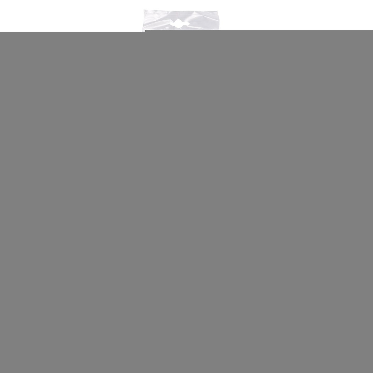 Image unavailable