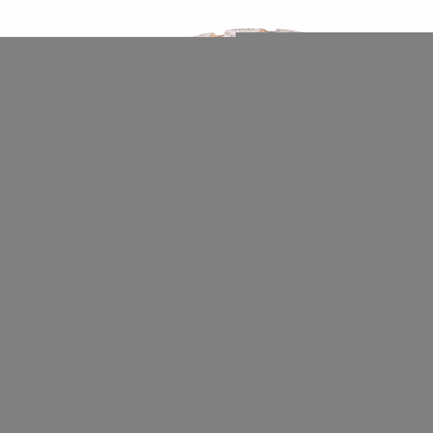 Image unavailable