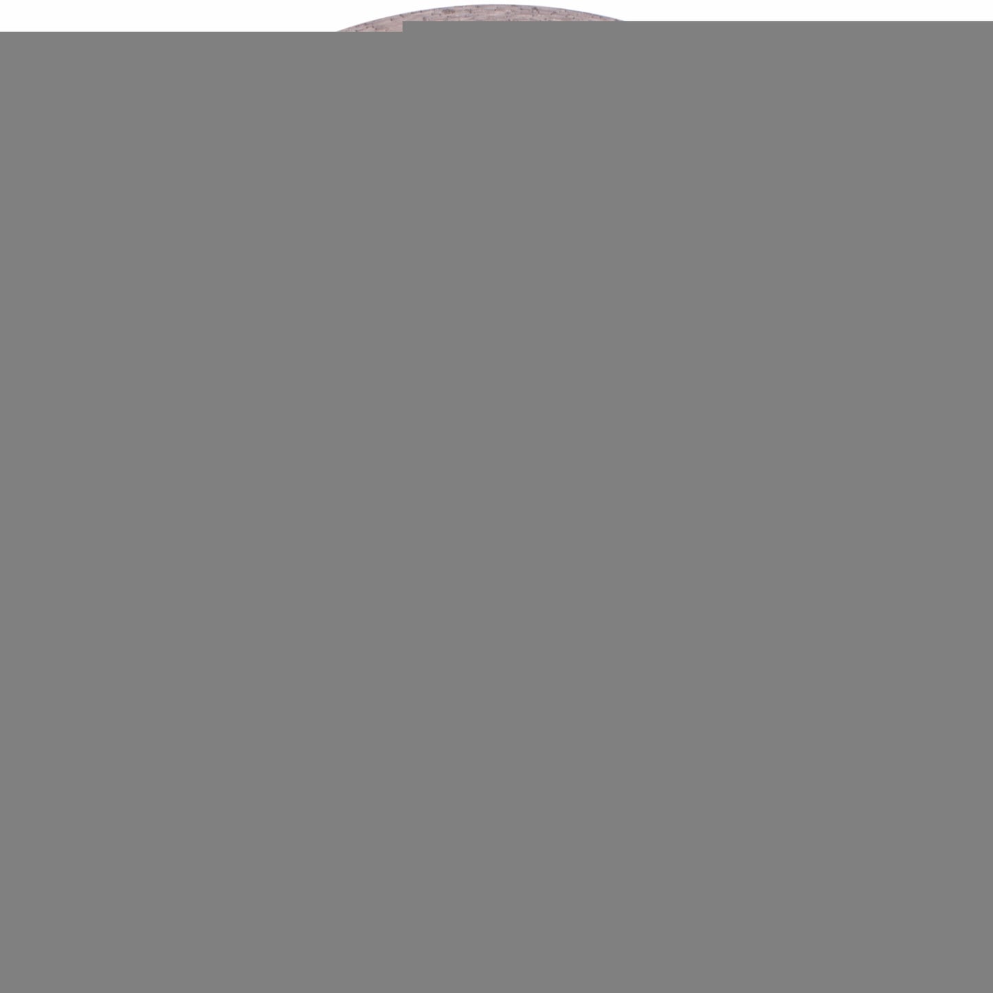 Image unavailable