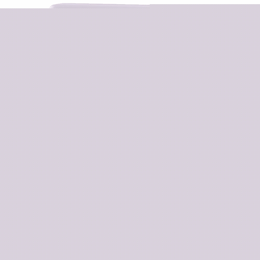 Image unavailable
