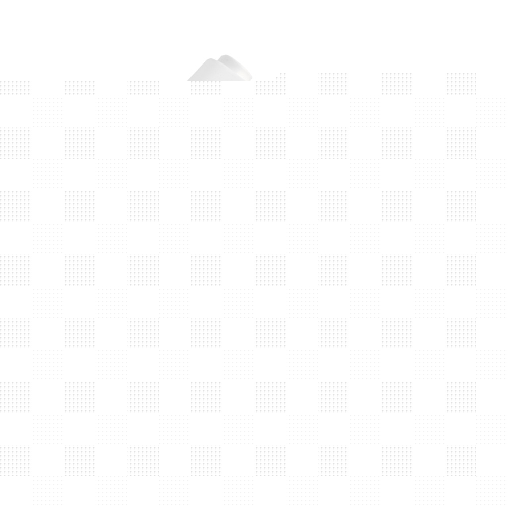 Image unavailable