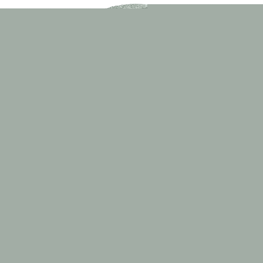 Image unavailable