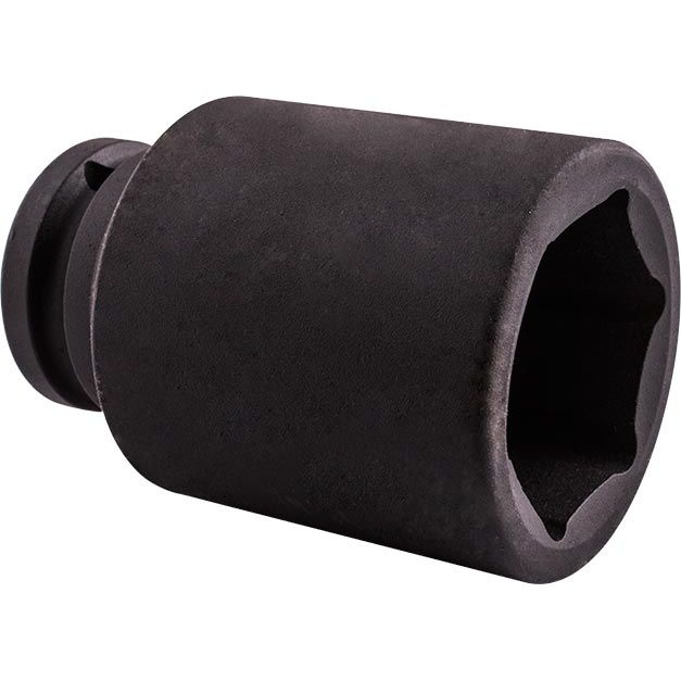Image unavailable