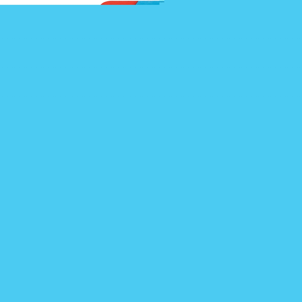 Image unavailable