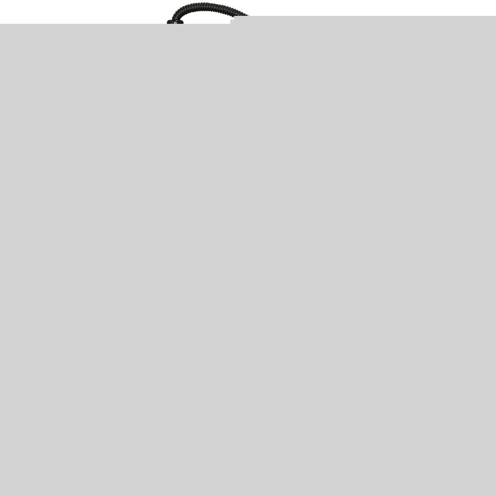 Image unavailable