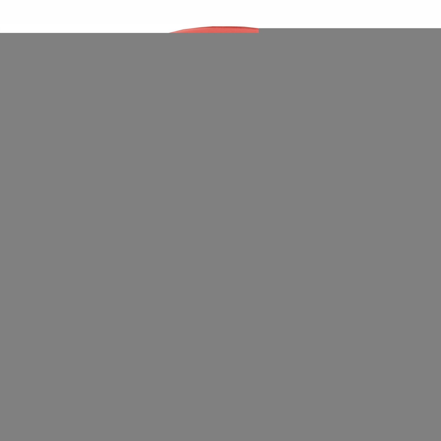 Image unavailable