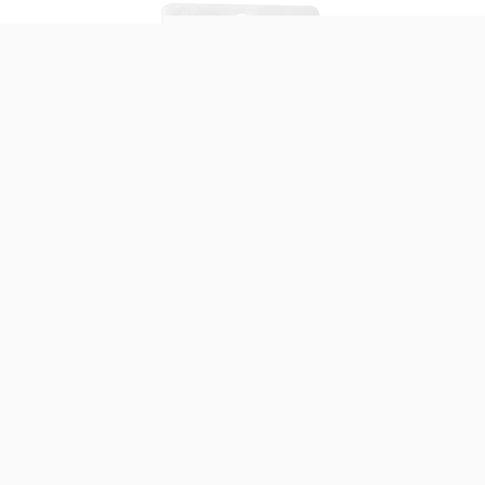 Image unavailable