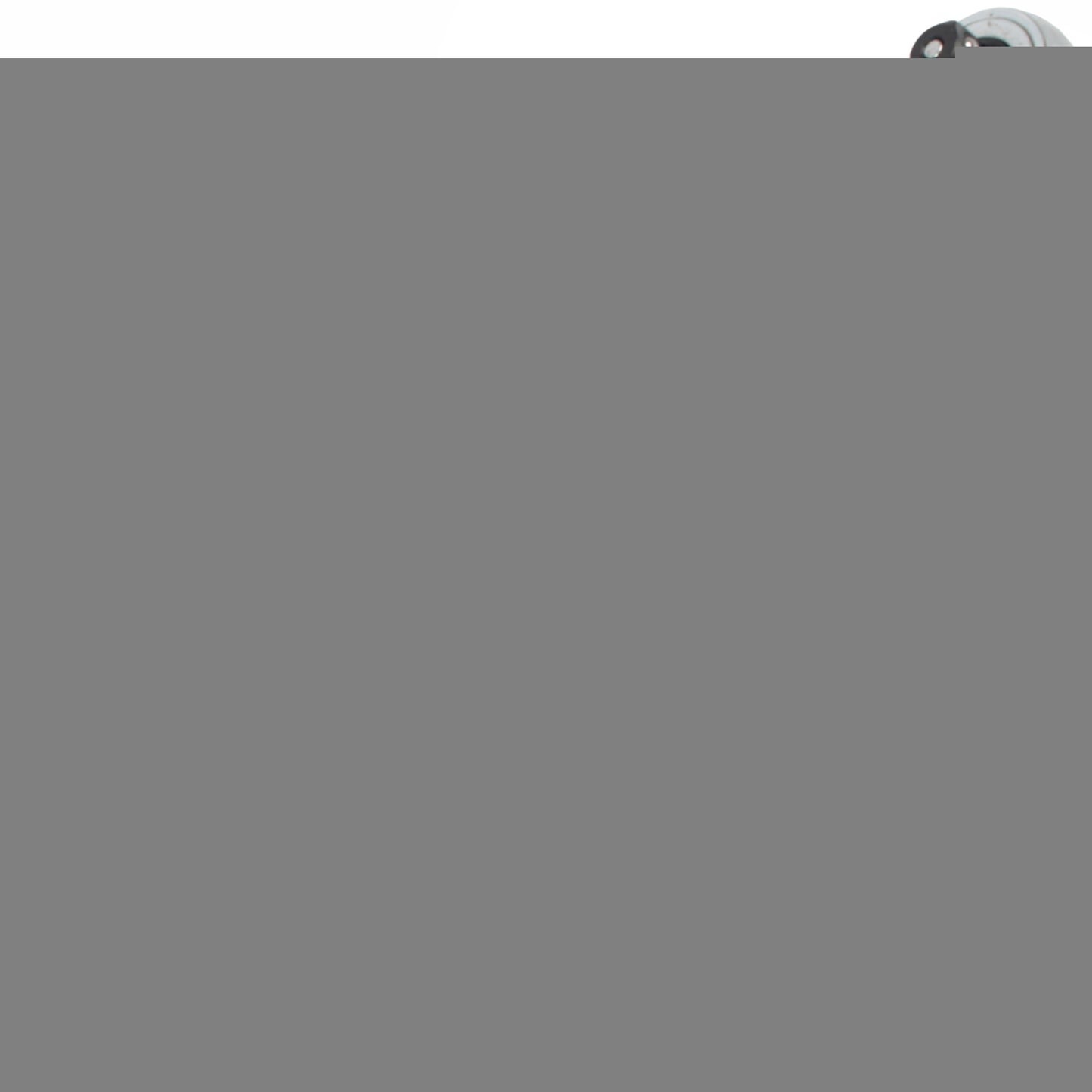Image unavailable
