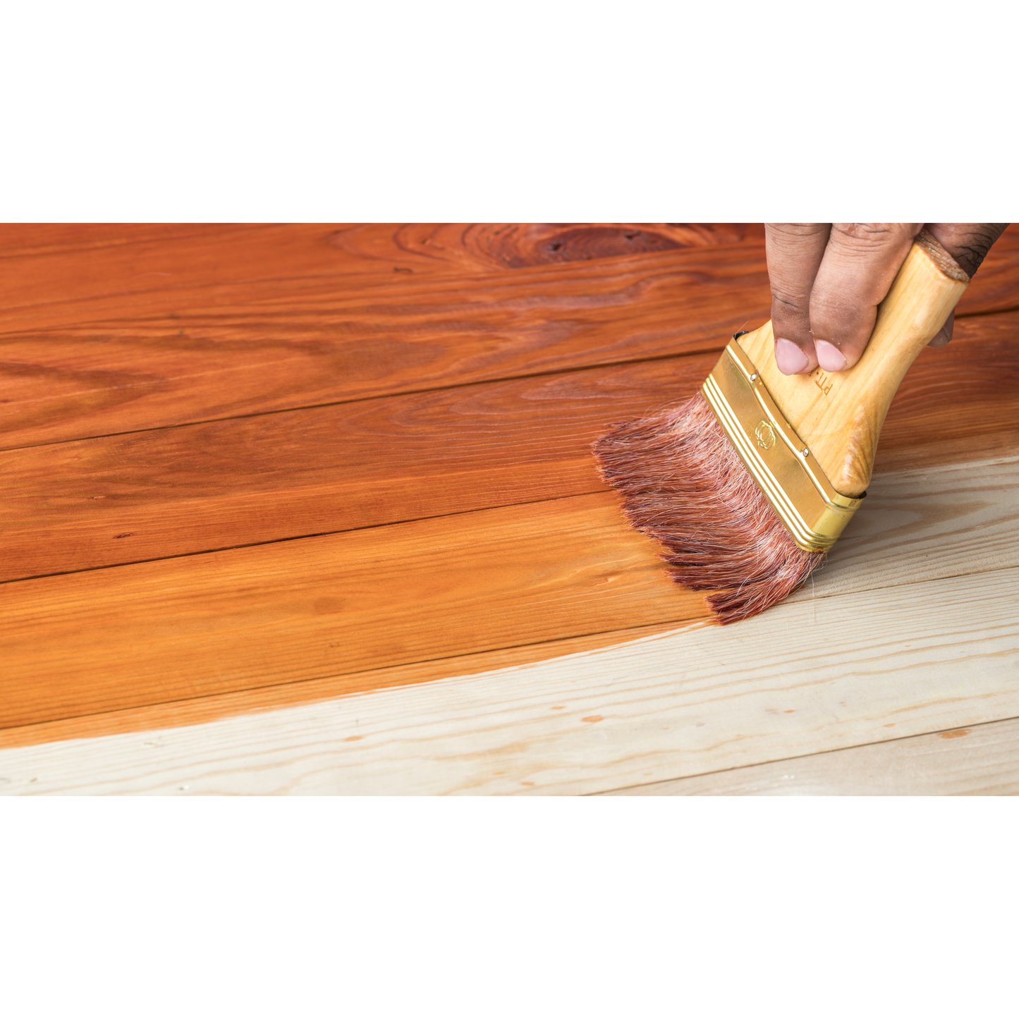 LUXOR WOODLUX W/F NC WHITE PRIMER H/B 5L