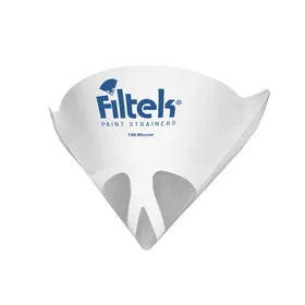 Paint Strainers - 190 Micron | FINE