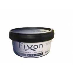 Fixon Dry Guide Coat Black