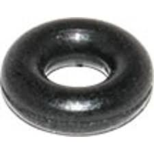 VALVE GASKET FOR SG H2000 SPRAY GUN