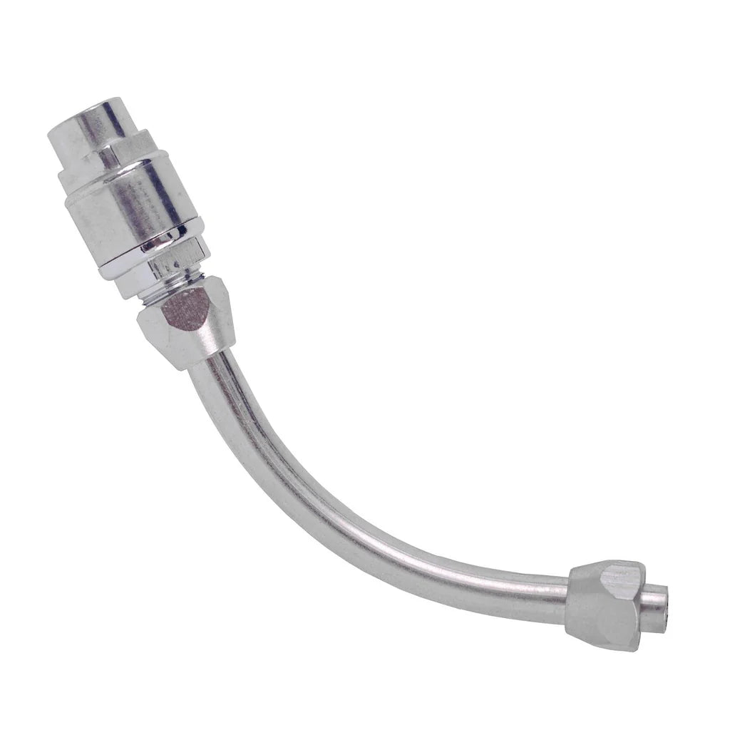 NON RETURN VALVE FOR SG COMP06/07