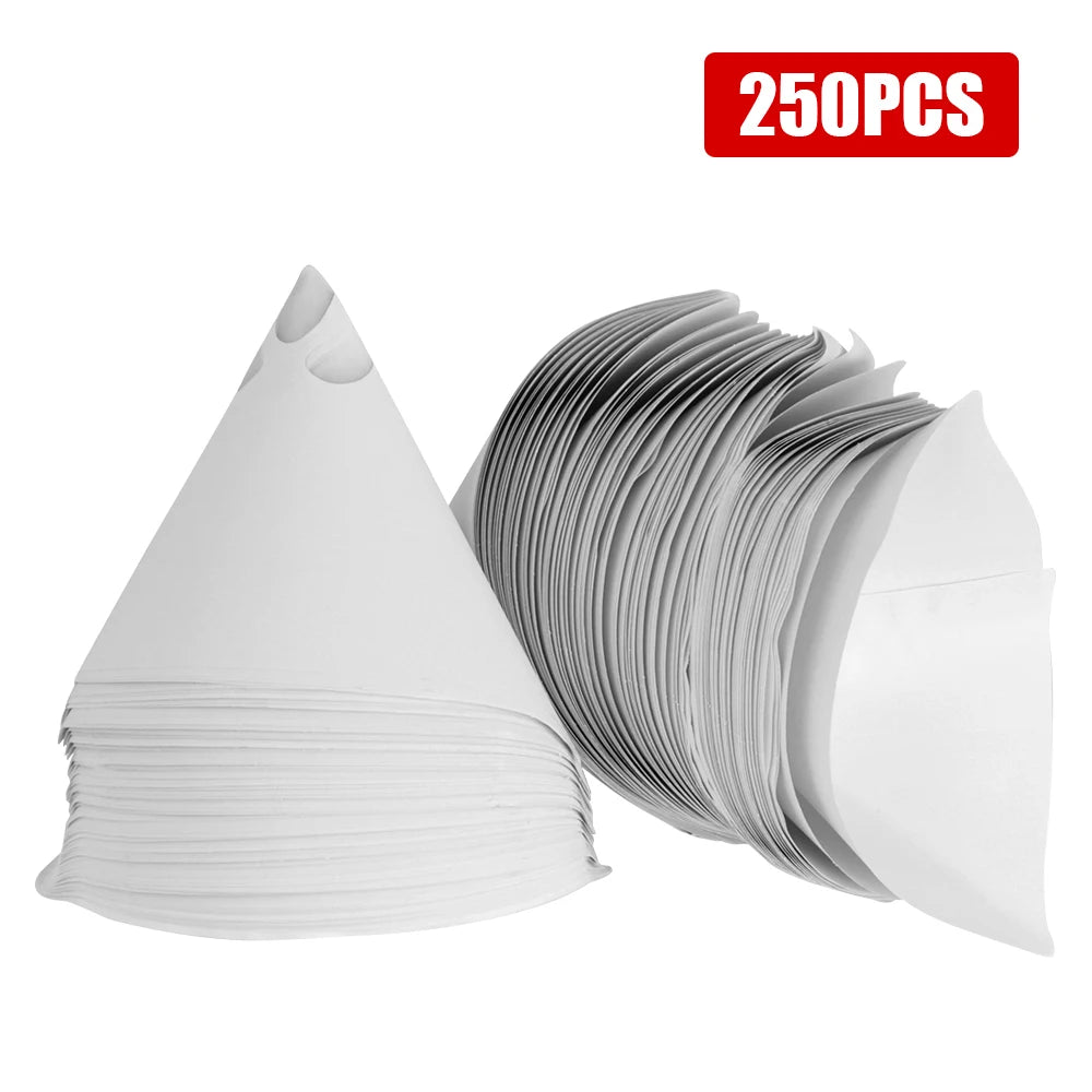 Paint Strainers - 190 Micron | FINE