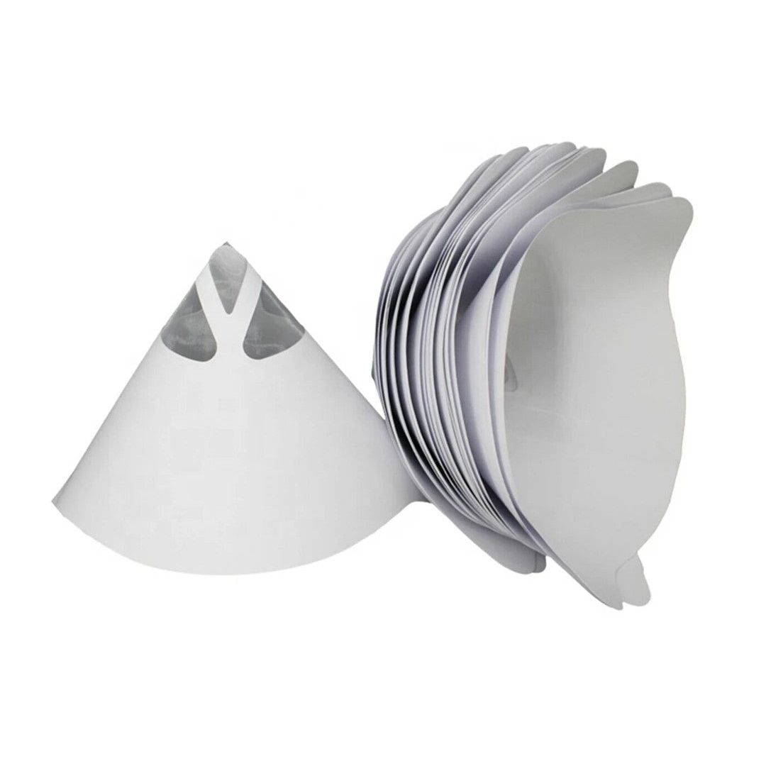 Paint Strainers - 190 Micron | FINE