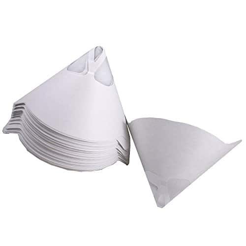 Filtek Paint Strainer 190Micron, Fine - 10PCS