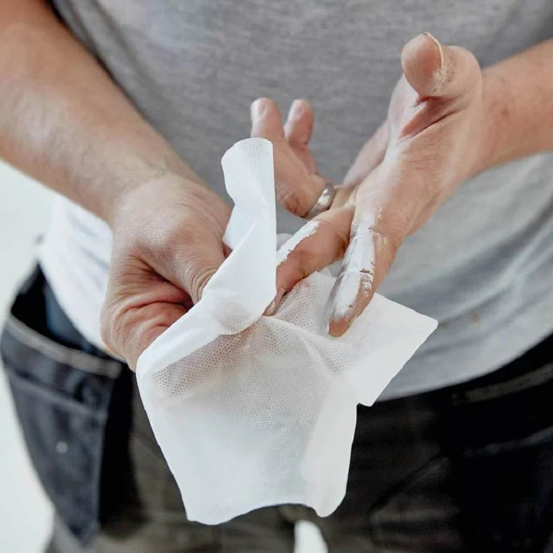 Soudal Swipex Hand Wipes