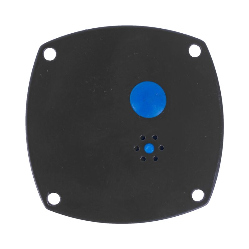 SPLINT INTEGRATION (WITH VALVE) FOR SG COMP06