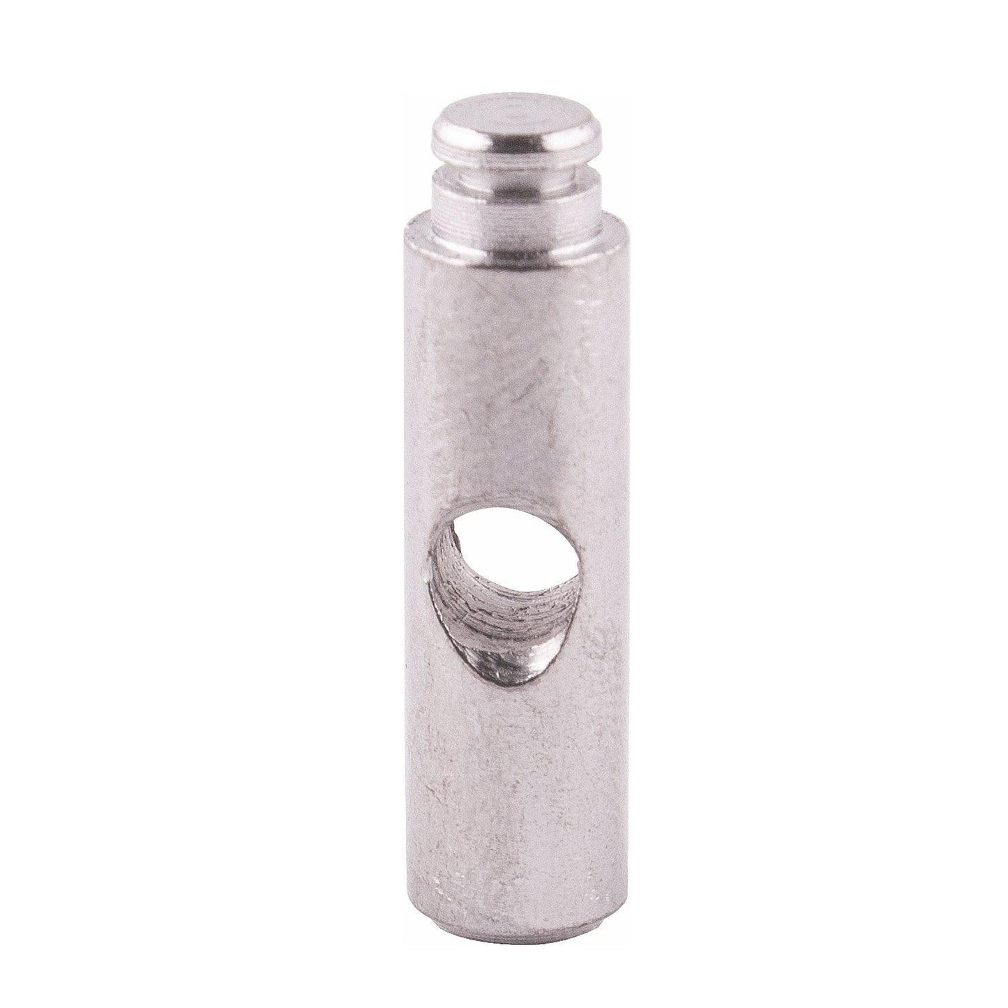 TRIGGER PIN WITH HOLE FOR H2000 SPRAY GUN