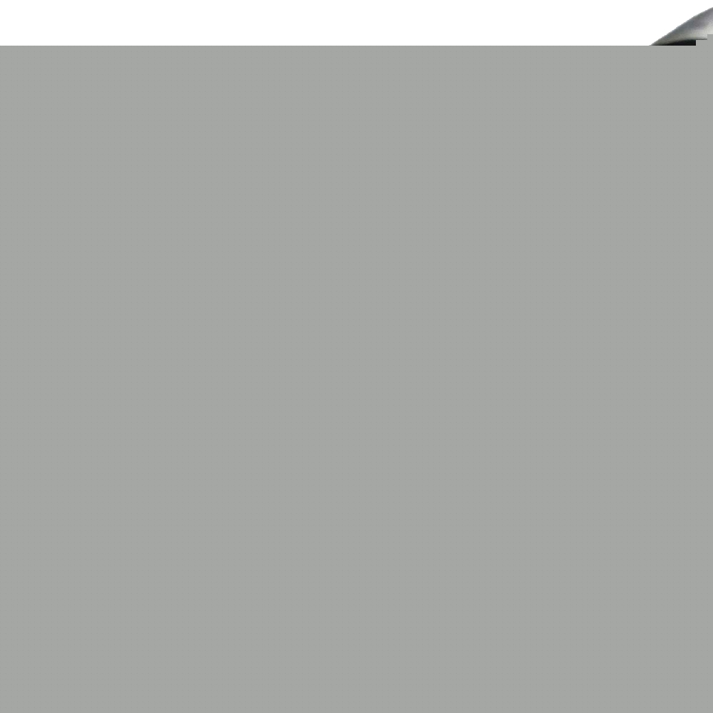 Image unavailable