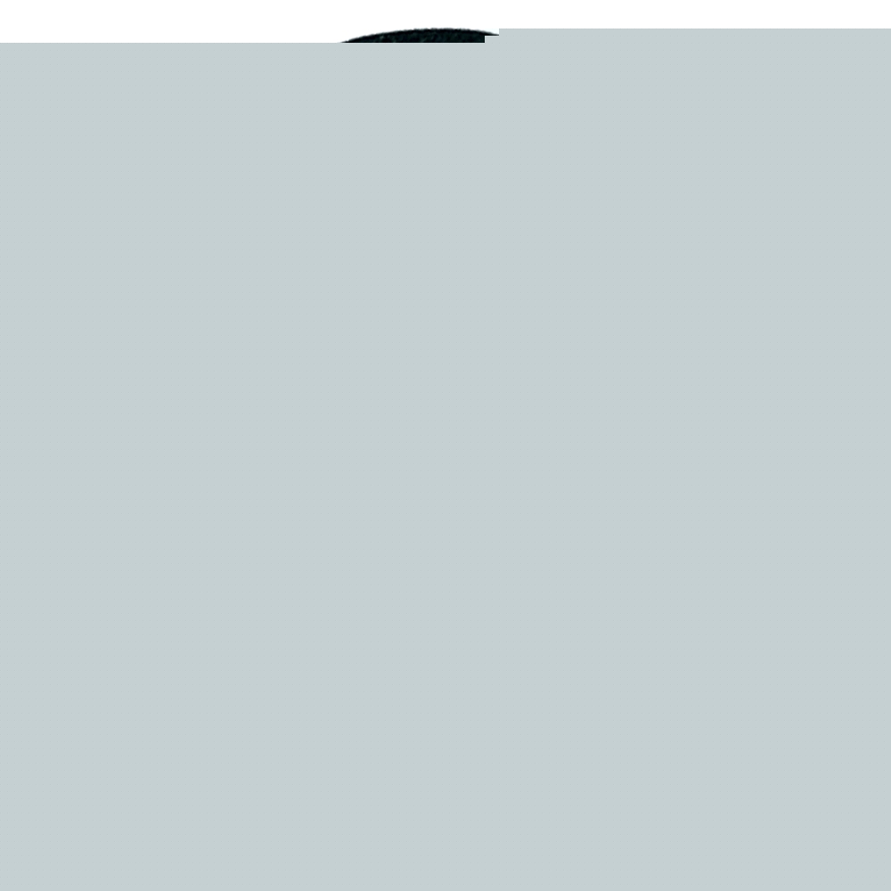 Image unavailable