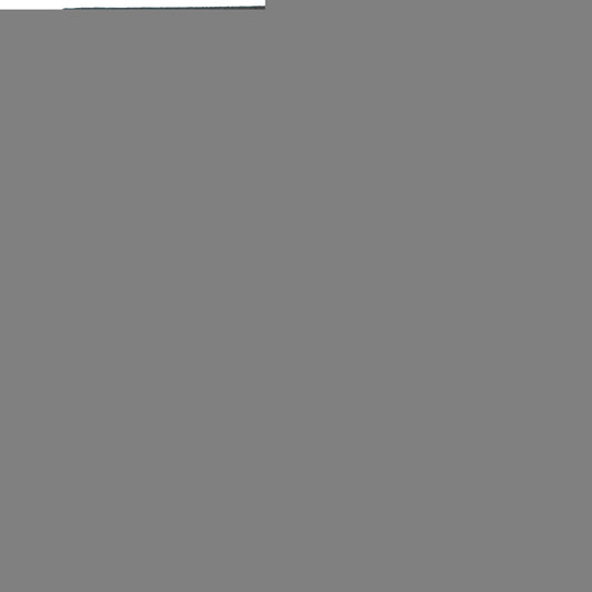 Image unavailable