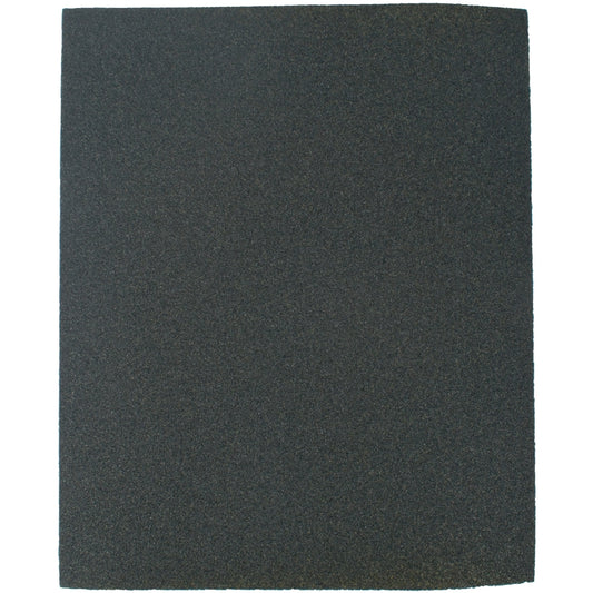 Image unavailable